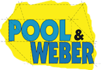 pool_&_weber_maler-_und_sanierungs_gmbh_logo pool_&_weber_maler-_und_sanierungs_gmbh_logo