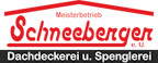 walter_schneeberger_e.u._logo walter_schneeberger_e.u._logo