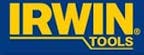 irwin_industrial_tools_gmbh_logo irwin_industrial_tools_gmbh_logo