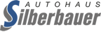 autohaus_silberbauer_e.k._logo autohaus_silberbauer_e.k._logo