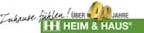 heim_&_haus_bauelemente_vertriebs_gmbh_logo heim_&_haus_bauelemente_vertriebs_gmbh_logo