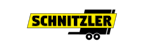 h._schnitzler_fahrzeugbau_logo h._schnitzler_fahrzeugbau_logo