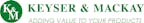 keyser_&_mackay_logo keyser_&_mackay_logo