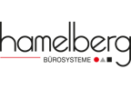 fritz_hamelberg_kg_logo fritz_hamelberg_kg_logo