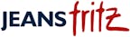 jeans_fritz_handelsgesellschaft_für_mode_mbh_logo jeans_fritz_handelsgesellschaft_für_mode_mbh_logo