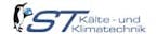 st_kälte-_und_klimatechnik_ug_(haftungsbeschränkt)_logo st_kälte-_und_klimatechnik_ug_(haftungsbeschränkt)_logo