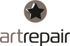 artrepair_gmbh_logo artrepair_gmbh_logo
