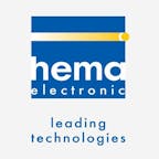 hema_electronic_gmbh_logo hema_electronic_gmbh_logo