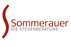 kanzlei_gert_sommerauer_logo kanzlei_gert_sommerauer_logo