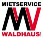 mietservice_waldhaus_gmbh_logo mietservice_waldhaus_gmbh_logo