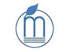 myrto-naturalcosmetics_logo myrto-naturalcosmetics_logo
