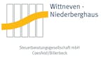 wittneven-niederberghaus_steuerberatungsgesellschaft_mbh_logo wittneven-niederberghaus_steuerberatungsgesellschaft_mbh_logo