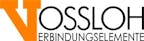 voßloh-verbindungselemente,_inh._michael_voßloh_e.k._logo voßloh-verbindungselemente,_inh._michael_voßloh_e.k._logo