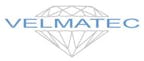 velmatec_logo velmatec_logo