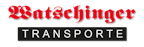 richard_watschinger_deichgräber_und_beförderung_von_gütern_mit_kfz_im_fernverkehr_(güterfernverkehr)_logo richard_watschinger_deichgräber_und_beförderung_von_gütern_mit_kfz_im_fernverkehr_(güterfernverkehr)_logo