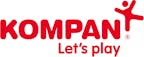 kompan_gmbh_logo kompan_gmbh_logo