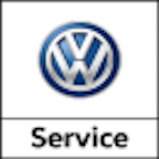 auto_forum_gmbh_toyota_vertragshändler_logo auto_forum_gmbh_toyota_vertragshändler_logo