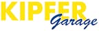 kipfer_gmbh_internationale_transporte_logo kipfer_gmbh_internationale_transporte_logo