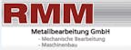 rmm_metallbearbeitung_gmbh_logo rmm_metallbearbeitung_gmbh_logo