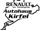 autohaus_kirfel_gmbh_&_co._kg_logo autohaus_kirfel_gmbh_&_co._kg_logo