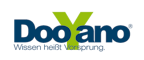 dooyano_gmbh_logo dooyano_gmbh_logo