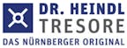 dr._heindl_tresore_gmbh_&_co._kg_logo dr._heindl_tresore_gmbh_&_co._kg_logo