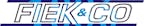 fiek_&_co._inh._thomas_fiek_logo fiek_&_co._inh._thomas_fiek_logo