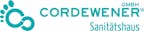 cordewener_gmbh_logo