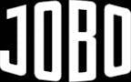 jobo_international_gmbh_logo jobo_international_gmbh_logo