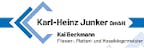 karl-heinz_junker_gmbh_logo karl-heinz_junker_gmbh_logo