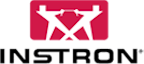 instron_österreich_logo instron_österreich_logo