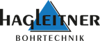 hagleitner_bohrtechnik_gmbh_logo hagleitner_bohrtechnik_gmbh_logo