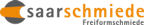 saarschmiede_gmbh_logo saarschmiede_gmbh_logo