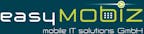 easymobiz_mobile_it_solutions_gmbh_logo easymobiz_mobile_it_solutions_gmbh_logo