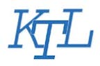 ktl_-_klima.technik.lausitz_-_inh._rene_förster_logo ktl_-_klima.technik.lausitz_-_inh._rene_förster_logo