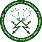 k._h._u._b._daniels_elektroinstallationen_gmbh_logo k._h._u._b._daniels_elektroinstallationen_gmbh_logo