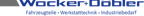 wacker_+_döbler_vertriebsgesellschaft_mbh_logo wacker_+_döbler_vertriebsgesellschaft_mbh_logo
