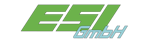 esi_gmbh_logo esi_gmbh_logo