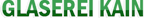 glaserei_kain_-_bau-_und_portalglaserei_josef_kain_gesellschaft_m.b.h_logo glaserei_kain_-_bau-_und_portalglaserei_josef_kain_gesellschaft_m.b.h_logo