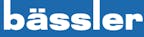 albert_bässler_jr._baubeschlag_und_blechwarenfabrik_gmbh_logo albert_bässler_jr._baubeschlag_und_blechwarenfabrik_gmbh_logo