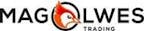magolwes_trading_gmbh_logo magolwes_trading_gmbh_logo