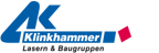 klinkhammer_förderanlagen_stahl-_und_montagebau_gmbh_logo klinkhammer_förderanlagen_stahl-_und_montagebau_gmbh_logo