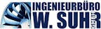 w._suhr_gmbh_logo w._suhr_gmbh_logo