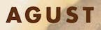 caffe_agust_srl_logo caffe_agust_srl_logo