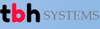 tbh-systems_/_technisches_büro-hirsch_logo tbh-systems_/_technisches_büro-hirsch_logo