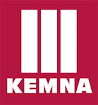 kemna_bau_andreae_gmbh_&_co._kg_logo kemna_bau_andreae_gmbh_&_co._kg_logo