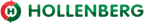 friedrich_hollenberg_gmbh_&_co._kg_logo friedrich_hollenberg_gmbh_&_co._kg_logo