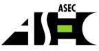 asec_messtechnik_e.k._logo asec_messtechnik_e.k._logo