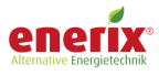 enerix®_münster_logo enerix®_münster_logo
