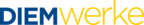 diem-werke_gmbh_logo diem-werke_gmbh_logo